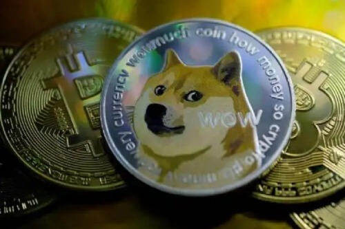 国内交易比特币有哪些平台？最可靠的比特币交易平台成立时间-第2张图片-欧易下载