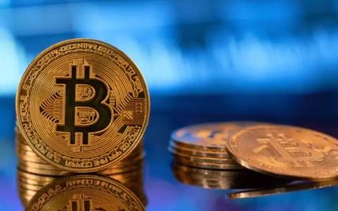 现在那个平台可以买卖比特币？比特币合法的交易平台-第2张图片-欧易下载