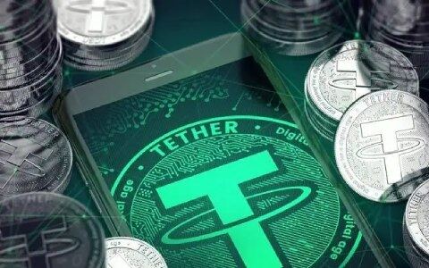 狗狗币更新区块速度(区块链狗狗币合法吗)-第1张图片-欧易下载