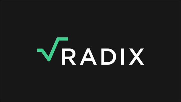 XRD币今日最新价格行情-第1张图片-欧易下载