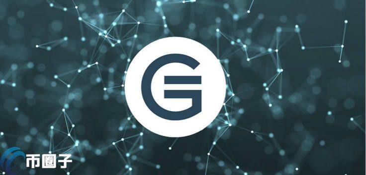 GAM币在哪里买？游戏币GAM币交易所盘点-第1张图片-欧易下载