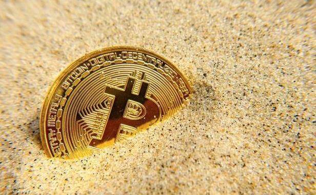 狗狗币交易所大全 狗狗币常用的交易软件一览-第1张图片-欧易下载