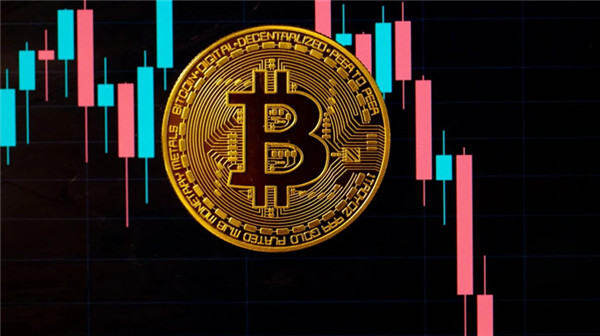 有哪些比特币交易平台？08年比特币交易平台-第4张图片-欧易下载