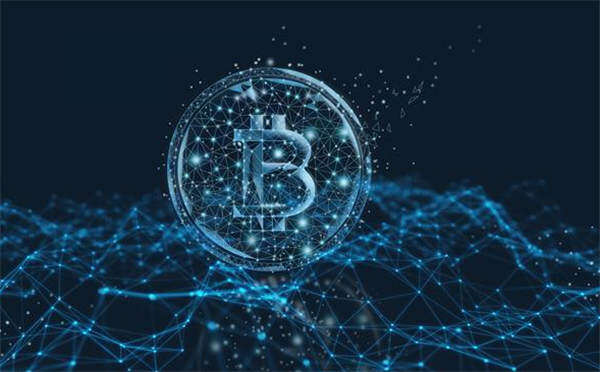 现在哪个平台可以交易比特币？比特币买卖平台-第5张图片-欧易下载