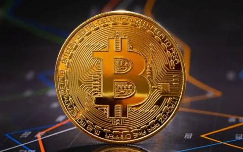 今天比特币价格(今天比特币价格?)-第1张图片-欧易下载