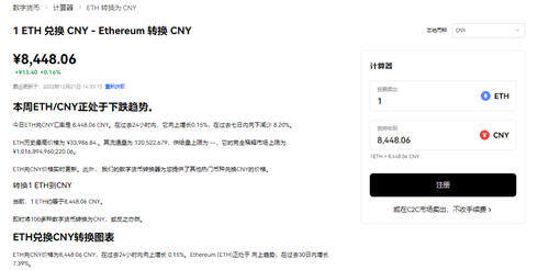 欧意中国比特币交易平台app_OK货币下V6.2.46-第2张图片-欧易下载