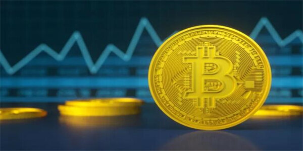 十大比特币交易平台盘点 BTC交易平台前十排名-第2张图片-欧易下载