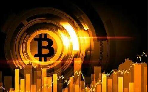 bittr交易所 – Bittr交易所怎么样-第1张图片-欧易下载