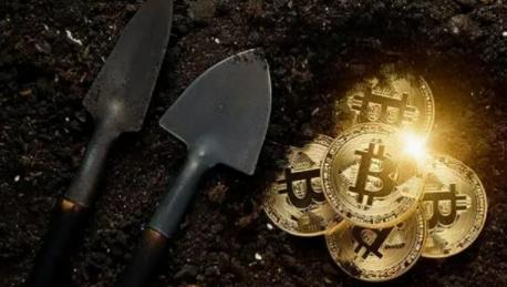 fil币中国用什么平台交易_最好的比特币APP名单-第1张图片-欧易下载