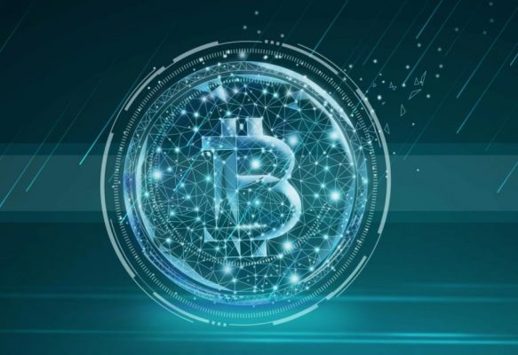 最新电子货币买卖软件排行（币圈新人首选推荐）-第1张图片-欧易下载