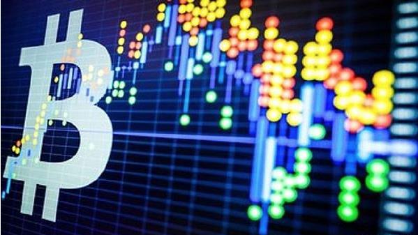 虚拟货币2023最新交易所介绍 六大交易所盘点-第1张图片-欧易下载