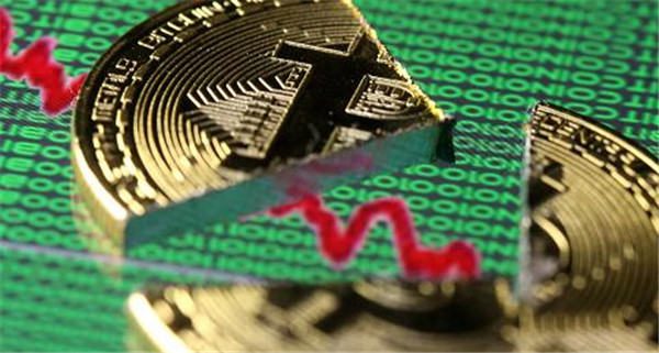 比特币交易平台|十大比特币交易平台榜单一览-第3张图片-欧易下载