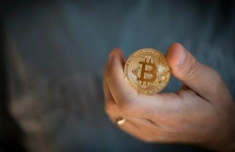 虚拟货币四大平台|炒比特币的正规平台-第7张图片-欧易下载