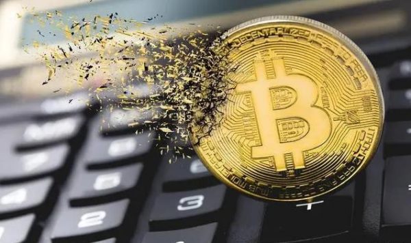 最新加密货币量化软件介绍（加密货币交易所排行前100名盘点）-第1张图片-欧易下载