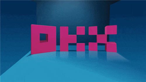 欧意安卓(v6.1.60)|易欧交易平台软件更新手机版下载安装-第1张图片-欧易下载