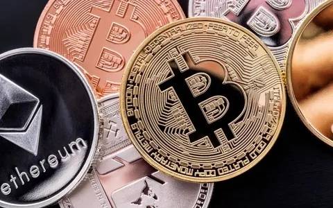 比特币最大的交易平台|货币最大交易平台排名-第1张图片-欧易下载