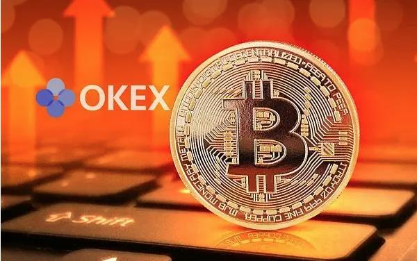 ok交易所app下载_欧意手机安卓软件下载说明-第1张图片-欧易下载