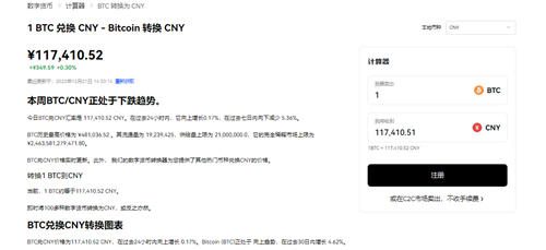 欧意交易平台软件官网下载(v6.1.55)|欧意u变现流程-第3张图片-欧易下载
