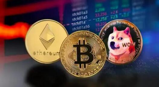 虚拟货币正规交易平台APP|虚拟货币购买平台-第7张图片-欧易下载