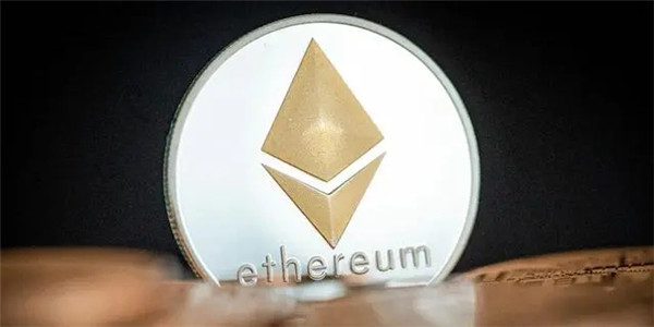 比特币买卖交易平台有哪些|加密货币平台有哪些-第1张图片-欧易下载