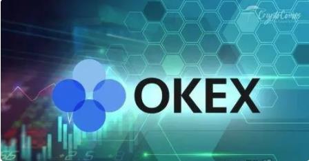 欧意交易所正版app下载_OKEX欧意v6.1.23更新下载-第1张图片-欧易下载