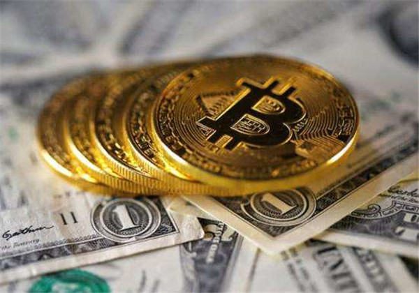 比特币交易平台官方|虚拟货币量化平台-第1张图片-欧易下载
