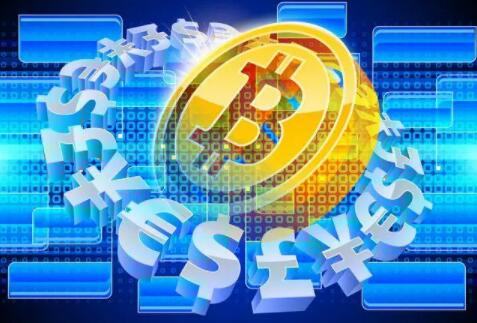 比特币交易平台官方|虚拟货币量化平台-第3张图片-欧易下载