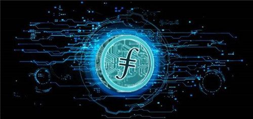 比特币交易平台官方|虚拟货币量化平台-第5张图片-欧易下载