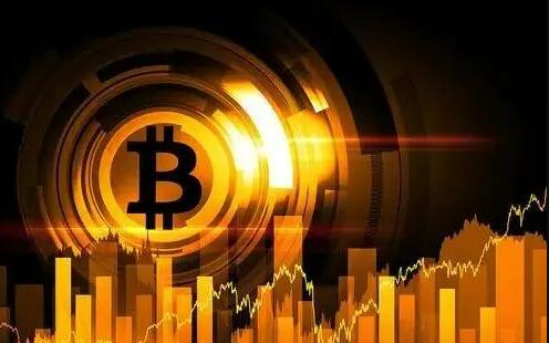 比特币交易平台官方|虚拟货币量化平台-第7张图片-欧易下载