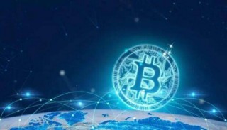 dot币今日最新价格 – dot币最低价