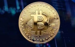 toptokn钱包 – toptokn钱包打包失败为什么