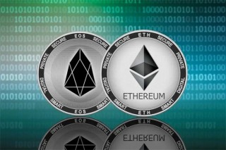 RTH币今日最新价格行情