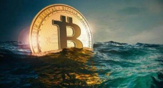 环球币最新喜讯 – 今日新鲜事环球币