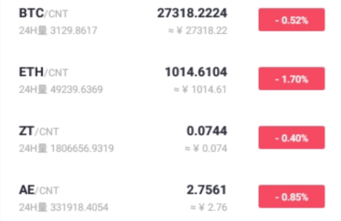 zt中币交易所app下载-zt中币交易所app安卓版下载v6.0.2-第1张图片-欧易下载