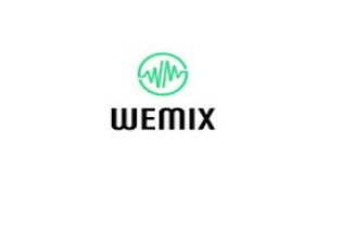 Wmi钱包app下载-Wmi钱包app安卓版下载v1.21-第1张图片-欧易下载