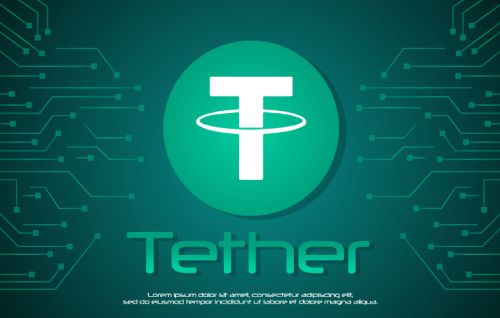 买卖USDT的交易平台下载-tether交易平台下载v7.5.89-第3张图片-欧易下载