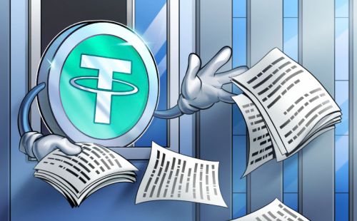 【USDT交易所中文版下载】官网下载USDT交易平台v7.6.48-第2张图片-欧易下载