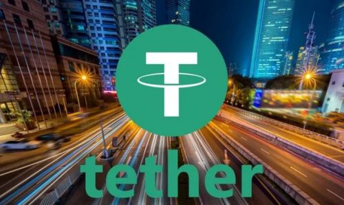 （USDT软件官网下载）USDT数字货币钱包下载v7.6.48-第1张图片-欧易下载