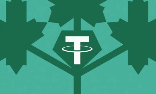 （USDT软件官网下载）USDT数字货币钱包下载v7.6.48-第2张图片-欧易下载