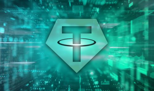 （USDT软件官网下载）USDT数字货币钱包下载v7.6.48-第3张图片-欧易下载