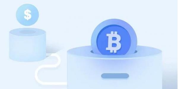 欧意交易所app下载苹果_苹果版钱包app下载-第5张图片-欧易下载
