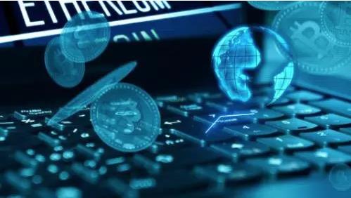 okex欧意官网app下载_usdt钱包软件下载-第5张图片-欧易下载