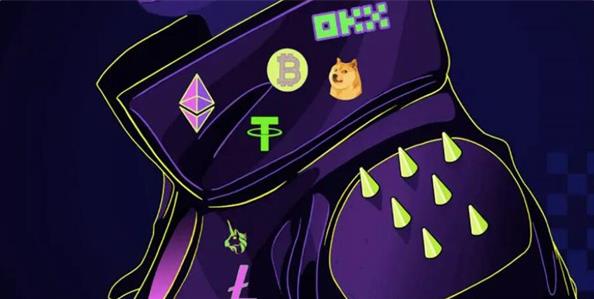 ok交易所app官网最新下载_欧意手机安卓版本下载-第1张图片-欧易下载