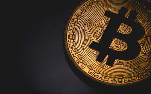 （USDT虚拟钱包下载方式）USDT虚拟钱包官方APP下载v6.1.48-第3张图片-欧易下载