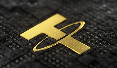 （USDT虚拟钱包下载方式）USDT虚拟钱包官方APP下载v6.1.48-第4张图片-欧易下载