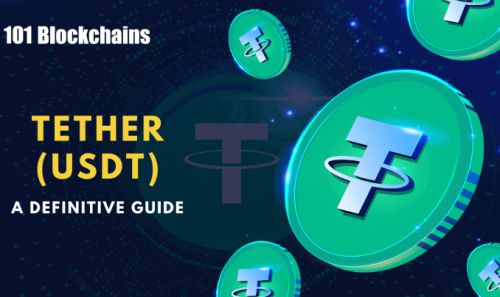 【USDT钱包中文版v7.1.46】USDT钱包国际中文版下载-第1张图片-欧易下载
