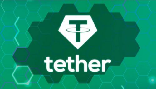 【USDT钱包中文版v7.1.46】USDT钱包国际中文版下载-第3张图片-欧易下载