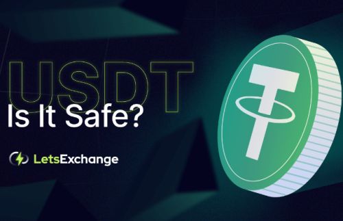 【USDT钱包中文版v7.1.46】USDT钱包国际中文版下载-第4张图片-欧易下载