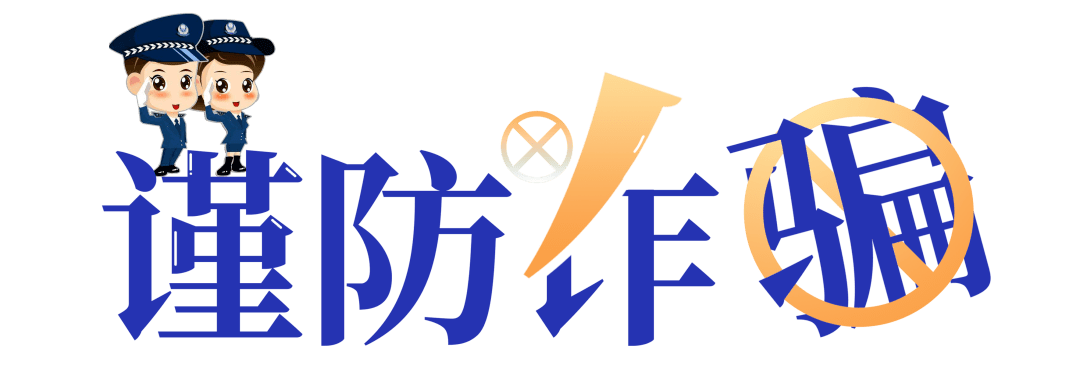 蚂蚁金融app下载（蚂蚁金融官网）-第1张图片-欧易下载