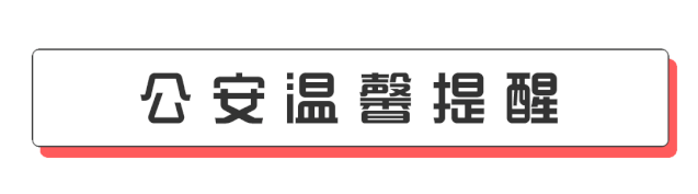 蚂蚁金融app下载（蚂蚁金融官网）-第4张图片-欧易下载